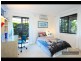 19 Sherborne Place, Chapel Hill QLD 4069
