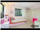 19 Sherborne Place, Chapel Hill QLD 4069