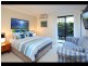 19 Sherborne Place, Chapel Hill QLD 4069