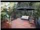 19 Sherborne Place, Chapel Hill QLD 4069