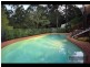19 Sherborne Place, Chapel Hill QLD 4069