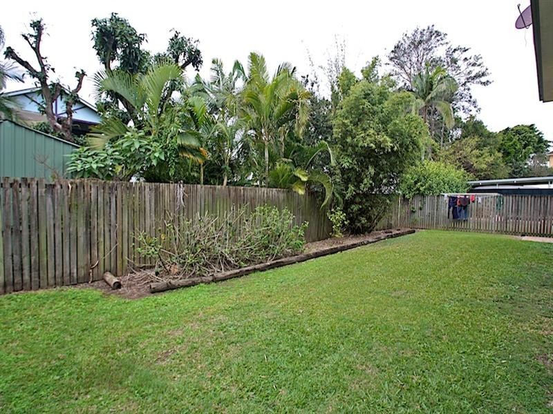 6/94 Cavendish Road, Coorparoo QLD 4151