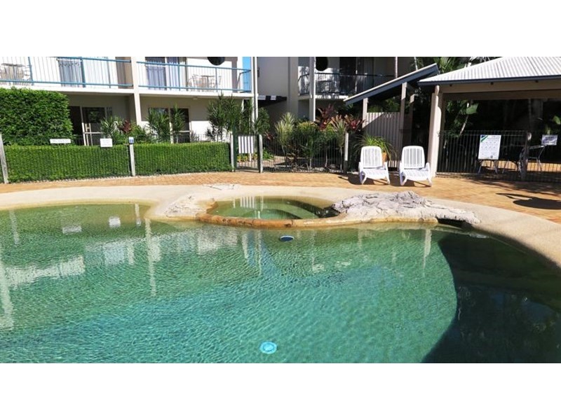 223 Weyba Road, Noosaville QLD 4566