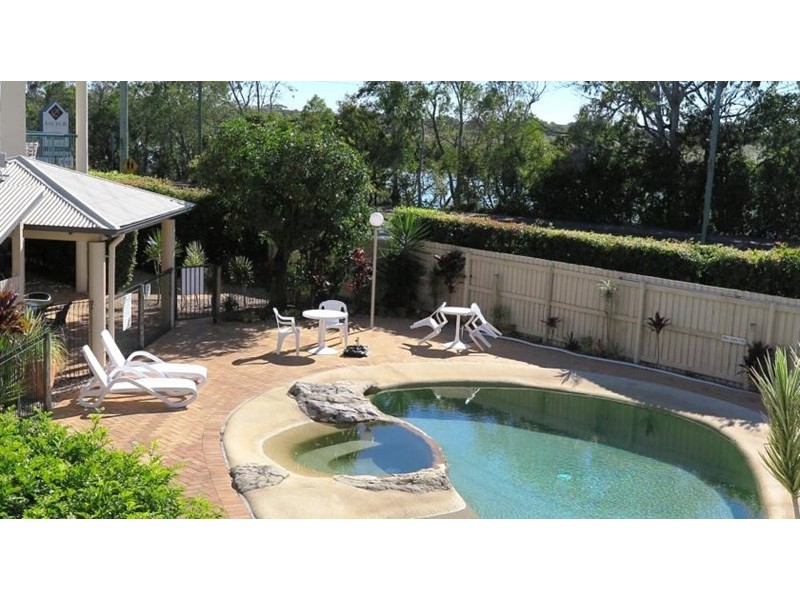 223 Weyba Road, Noosaville QLD 4566