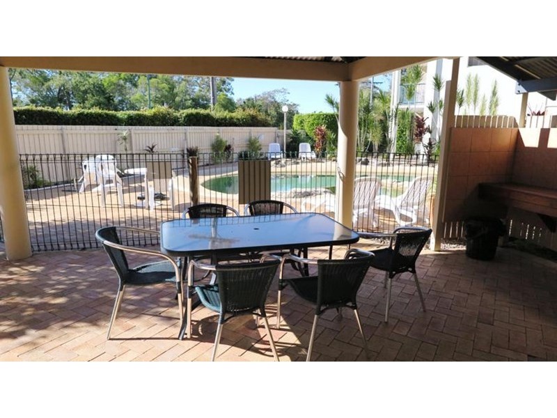 223 Weyba Road, Noosaville QLD 4566