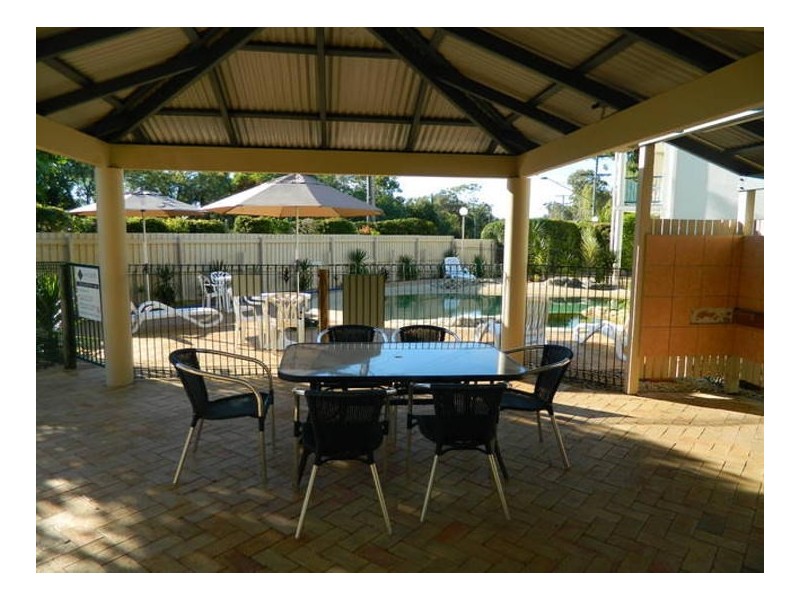 223 Weyba Road, Noosaville QLD 4566