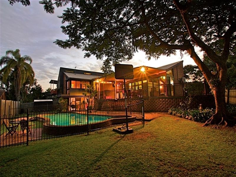 42 Chipala Street, Jindalee QLD 4074