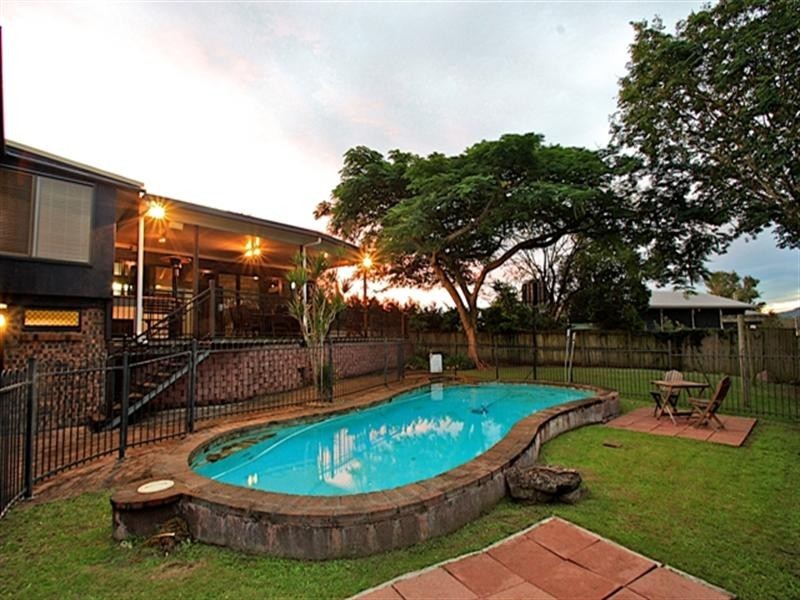 42 Chipala Street, Jindalee QLD 4074