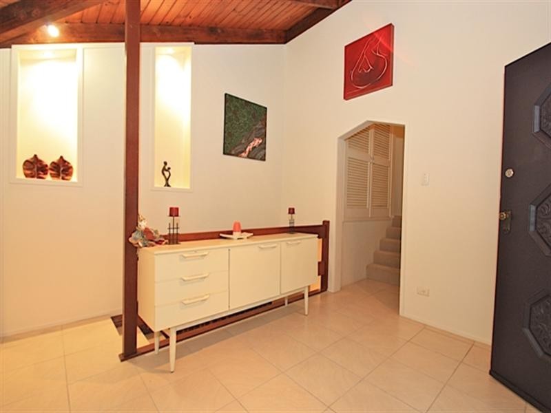 42 Chipala Street, Jindalee QLD 4074