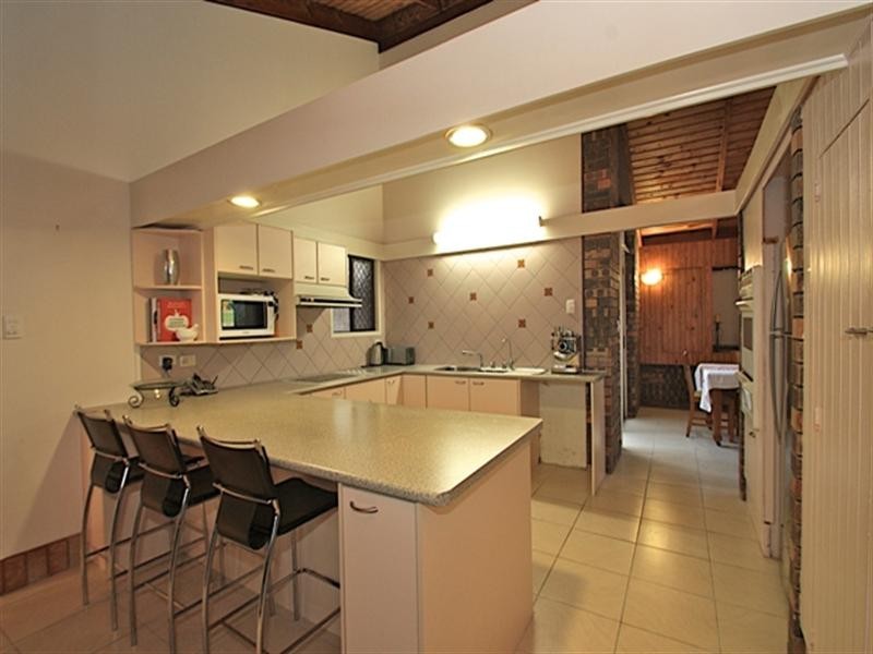 42 Chipala Street, Jindalee QLD 4074