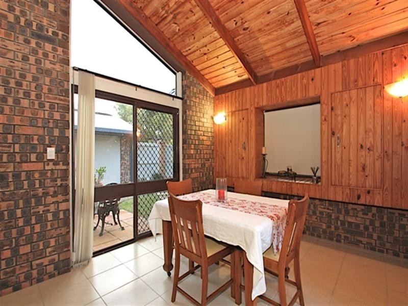 42 Chipala Street, Jindalee QLD 4074