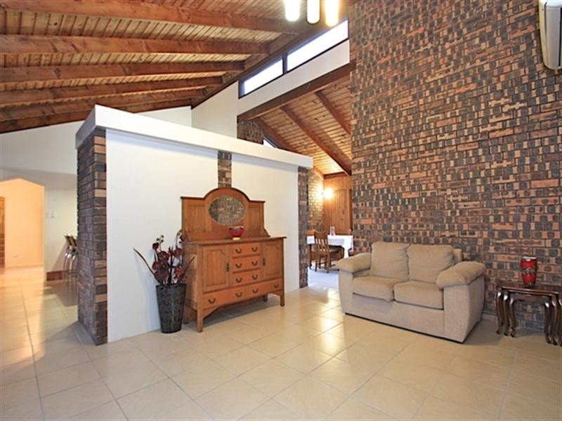 42 Chipala Street, Jindalee QLD 4074