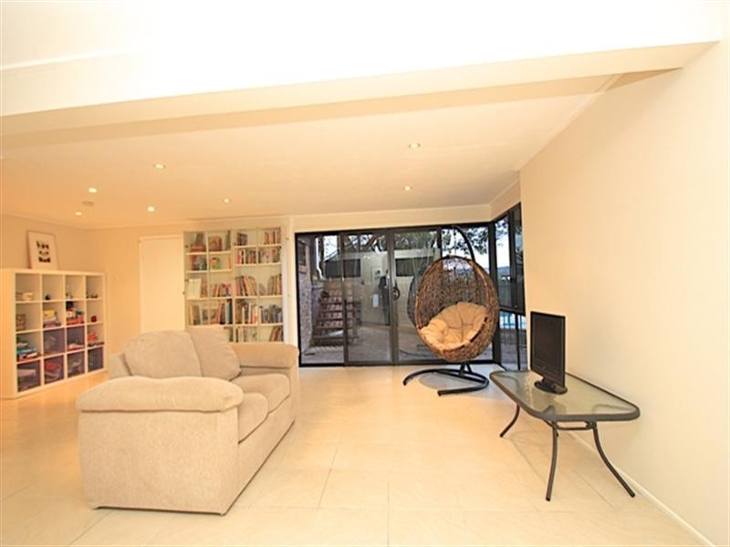 42 Chipala Street, Jindalee QLD 4074