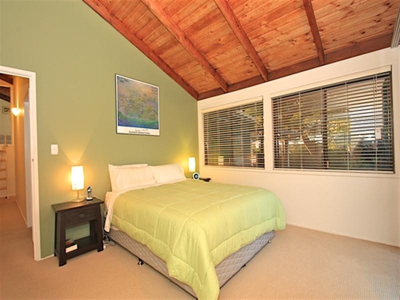 42 Chipala Street, Jindalee QLD 4074