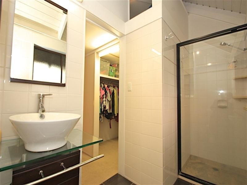 42 Chipala Street, Jindalee QLD 4074