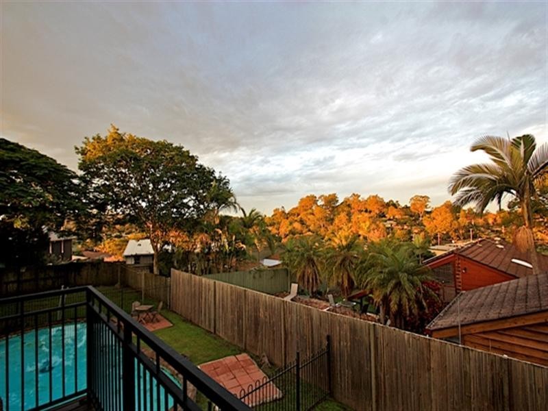 42 Chipala Street, Jindalee QLD 4074