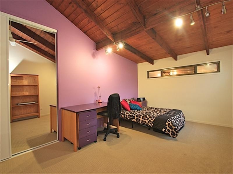 42 Chipala Street, Jindalee QLD 4074