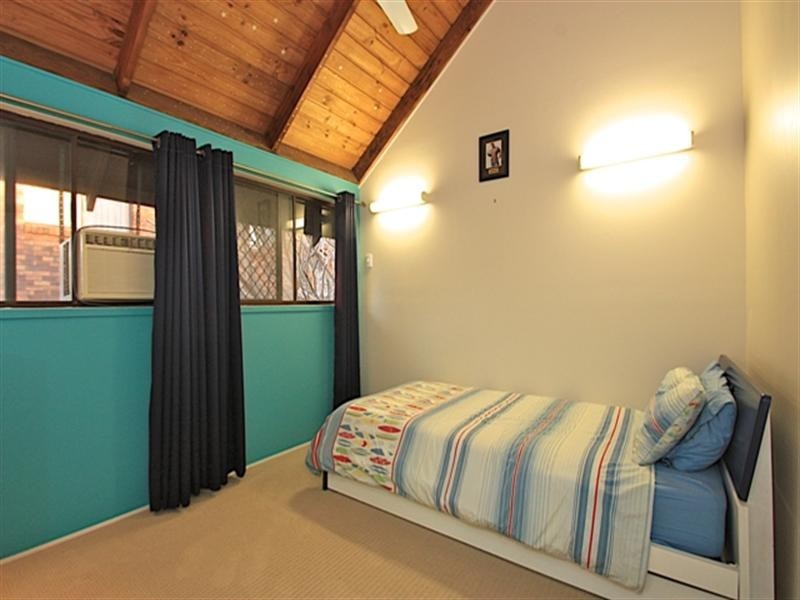 42 Chipala Street, Jindalee QLD 4074