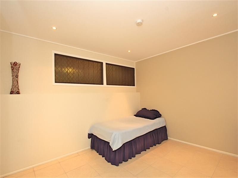 42 Chipala Street, Jindalee QLD 4074