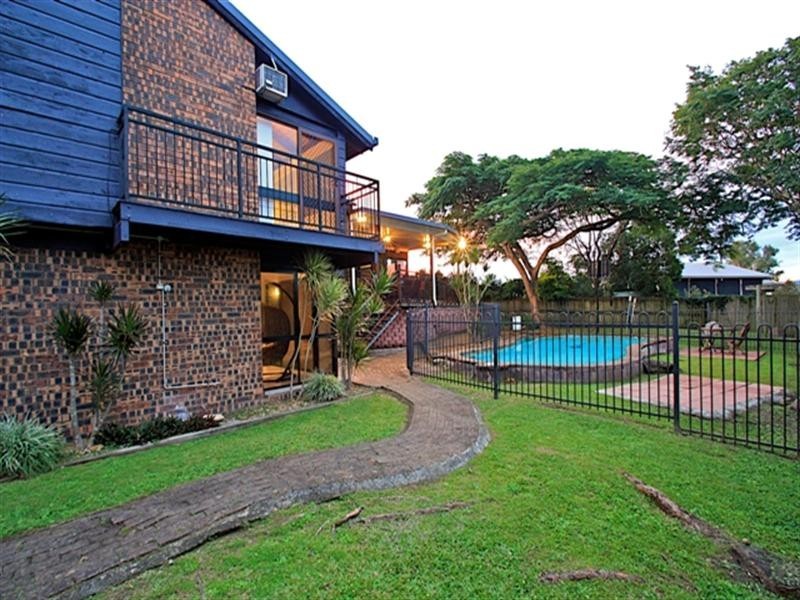 42 Chipala Street, Jindalee QLD 4074