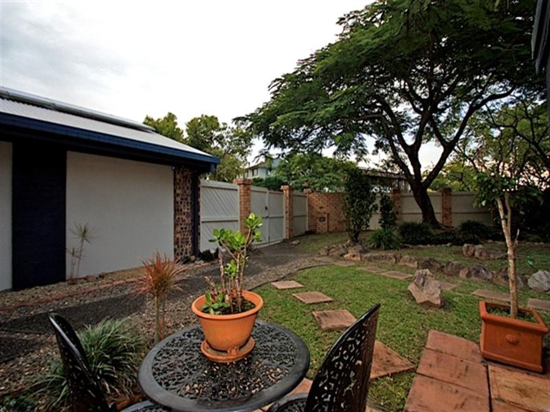 42 Chipala Street, Jindalee QLD 4074