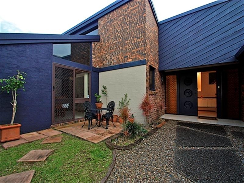 42 Chipala Street, Jindalee QLD 4074