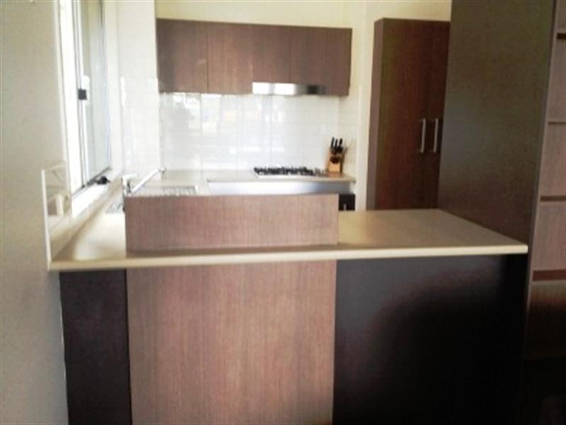 22/275 Moggill Road, Indooroopilly QLD 4068