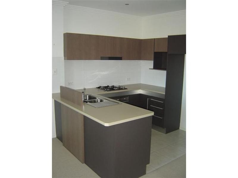 22/275 Moggill Road, Indooroopilly QLD 4068