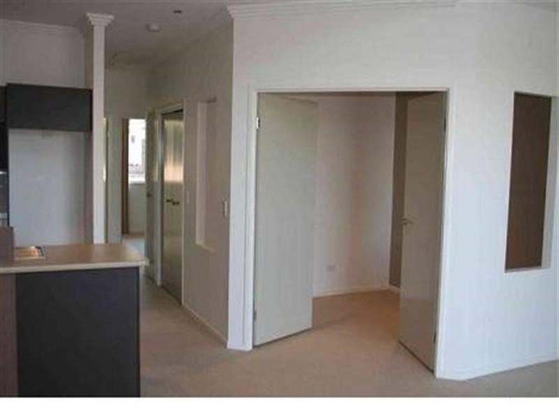 22/275 Moggill Road, Indooroopilly QLD 4068