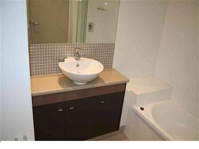 22/275 Moggill Road, Indooroopilly QLD 4068