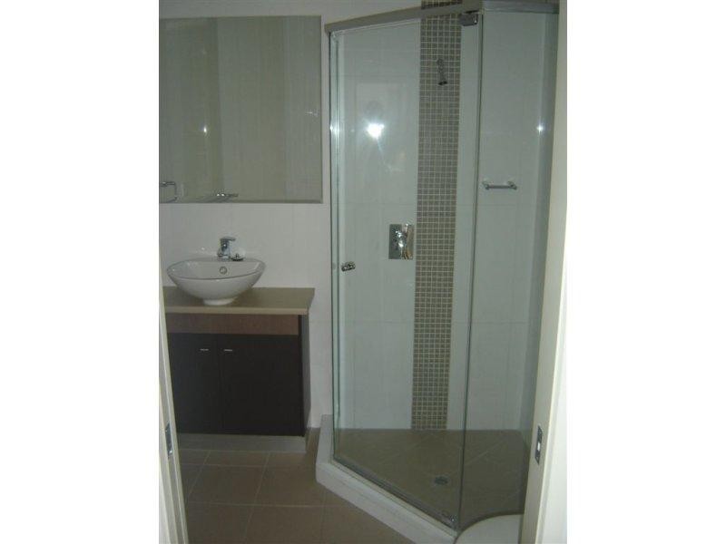 22/275 Moggill Road, Indooroopilly QLD 4068