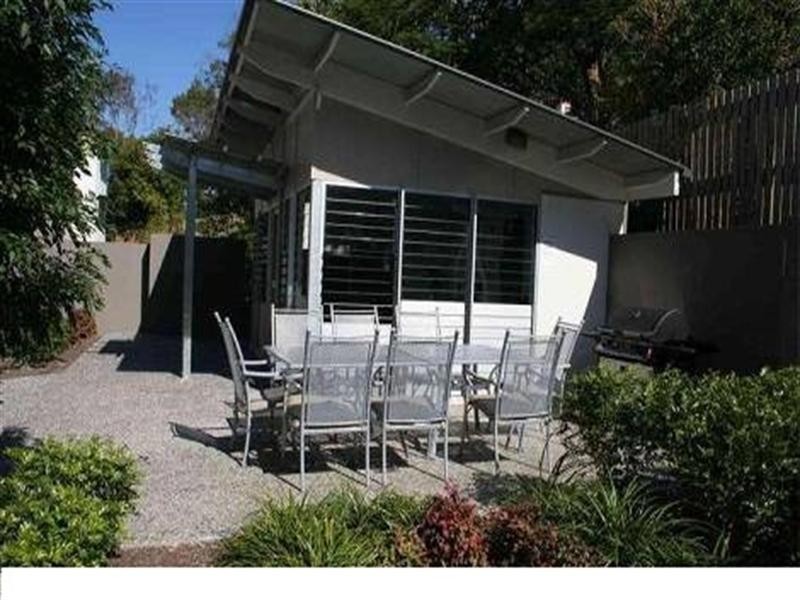 22/275 Moggill Road, Indooroopilly QLD 4068