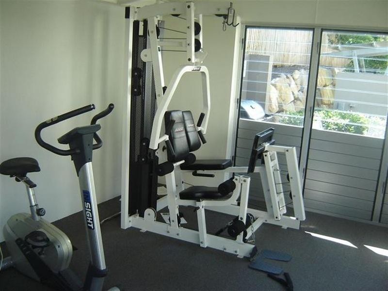 22/275 Moggill Road, Indooroopilly QLD 4068