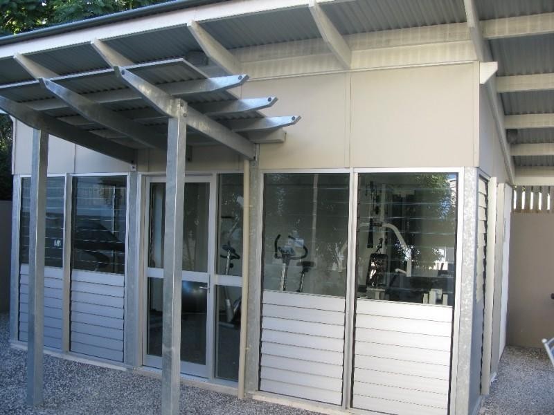 22/275 Moggill Road, Indooroopilly QLD 4068