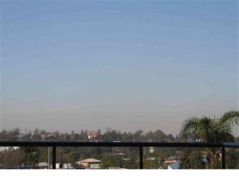 22/275 Moggill Road, Indooroopilly QLD 4068