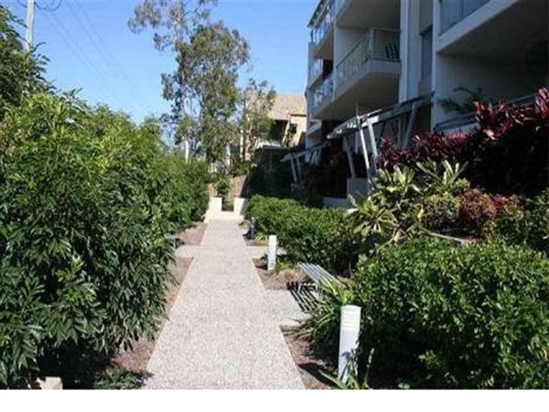 22/275 Moggill Road, Indooroopilly QLD 4068