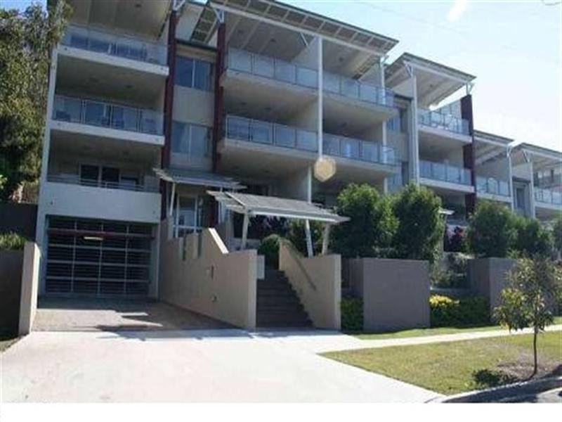 22/275 Moggill Road, Indooroopilly QLD 4068
