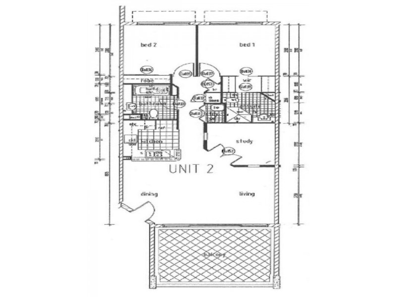 22/275 Moggill Road, Indooroopilly QLD 4068