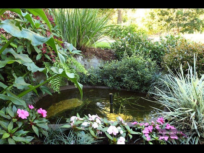 3 Lambourn Street, Chapel Hill QLD 4069