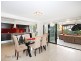 147 Westlake Drive, Westlake QLD 4074