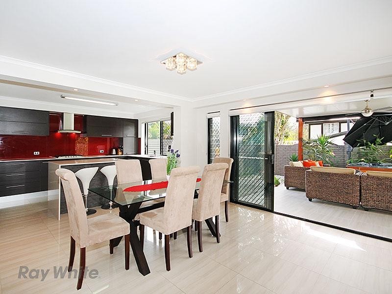 147 Westlake Drive, Westlake QLD 4074