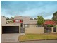 147 Westlake Drive, Westlake QLD 4074
