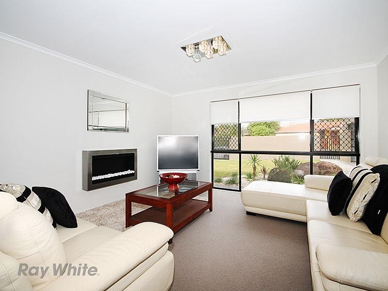 147 Westlake Drive, Westlake QLD 4074