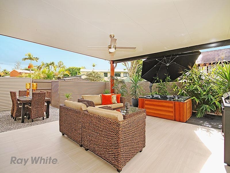 147 Westlake Drive, Westlake QLD 4074