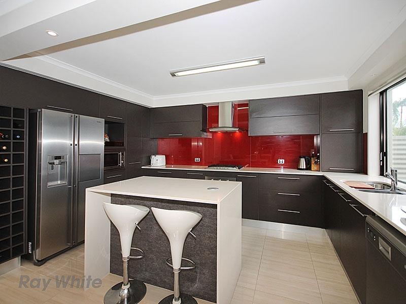 147 Westlake Drive, Westlake QLD 4074