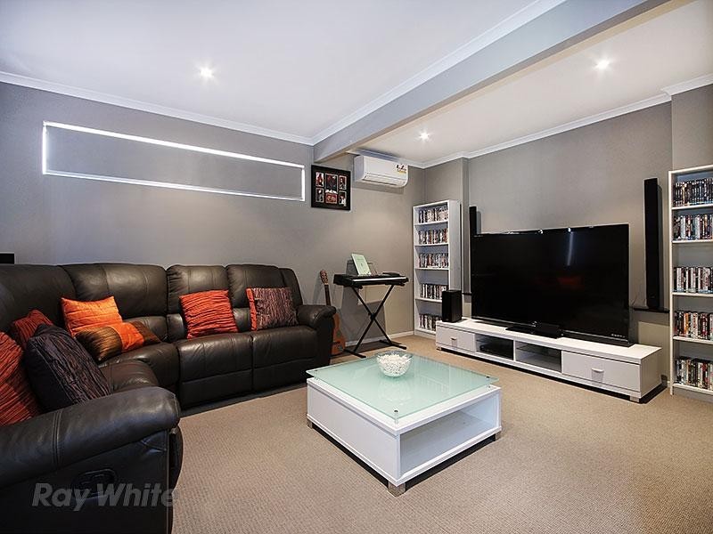 147 Westlake Drive, Westlake QLD 4074