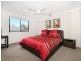 147 Westlake Drive, Westlake QLD 4074