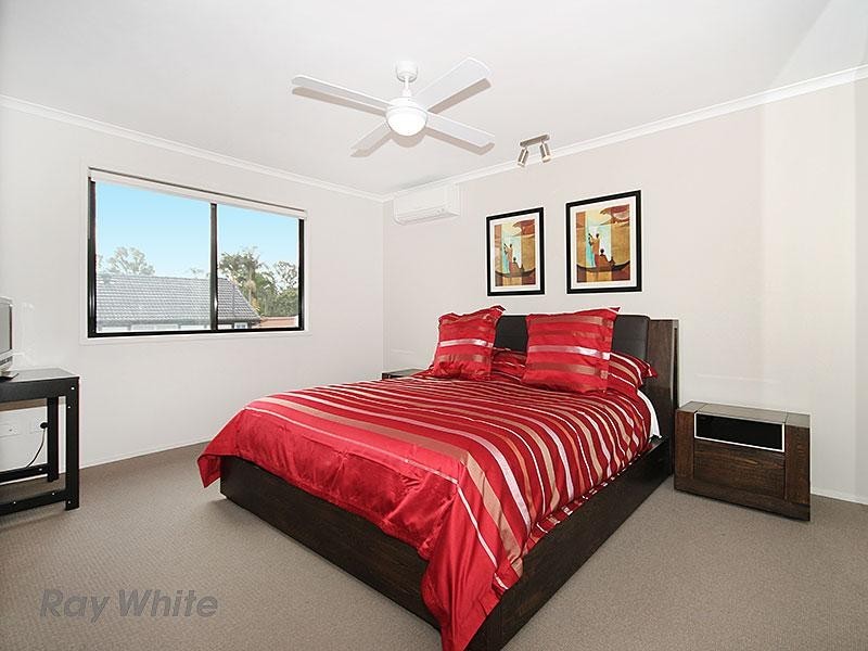 147 Westlake Drive, Westlake QLD 4074