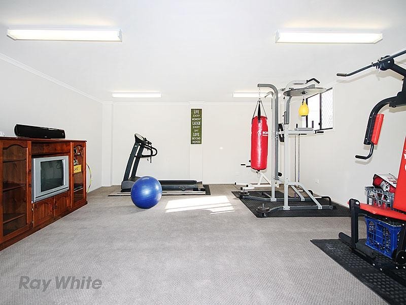 147 Westlake Drive, Westlake QLD 4074