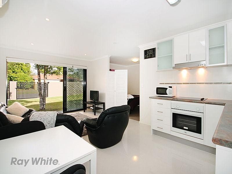147 Westlake Drive, Westlake QLD 4074